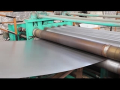 스테인리스강 코일